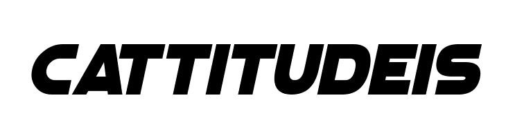 Angelic Child Italic  Free Fonts Download