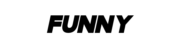 Angelic Child Italic  Free Fonts Download