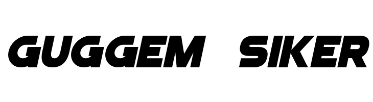 Angelic Child Italic  Free Fonts Download