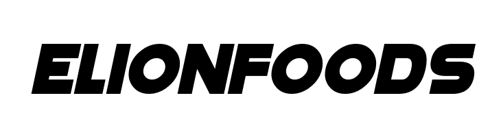 Angelic Child Italic  Free Fonts Download