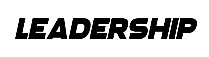 Angelic Child Italic  Free Fonts Download