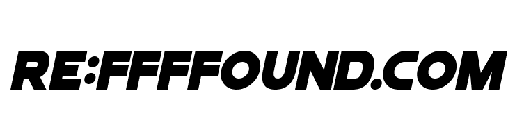 Angelic Child Italic  Free Fonts Download