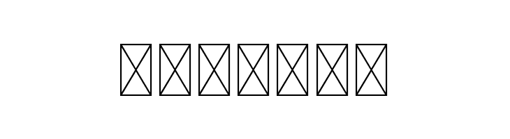BOSTHON Swash  Free Fonts Download