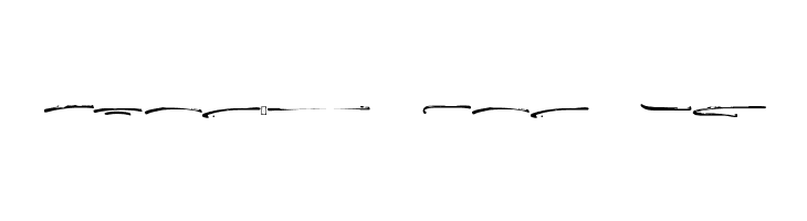 BOSTHON Swash  Free Fonts Download