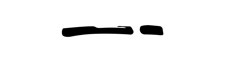 BOSTHON Swash  Free Fonts Download