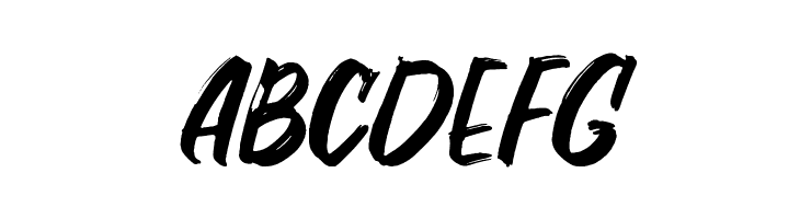 Fontania  Free Fonts Download