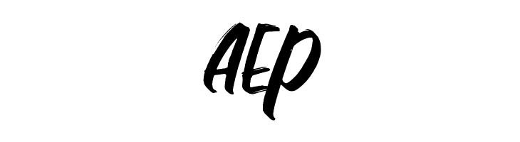 Fontania  Free Fonts Download