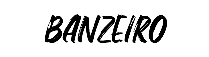 Fontania  Free Fonts Download