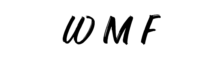 Fontania  Free Fonts Download