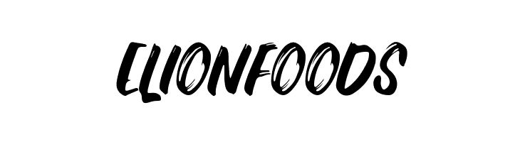 Fontania  Free Fonts Download