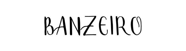 Smally Rose Free  Free Fonts Download