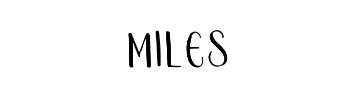 Smally Rose Free  Free Fonts Download