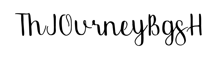 Smally Rose Free  Free Fonts Download