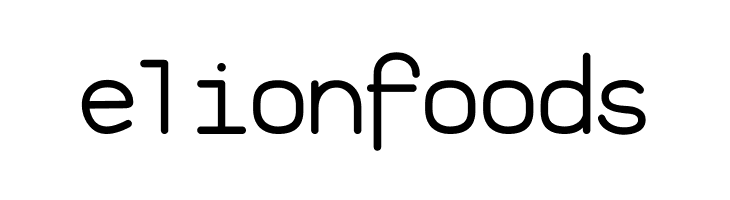 Izayoi Monospaced  Free Fonts Download