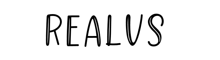 Better Caramel Sans Hollow  Free Fonts Download