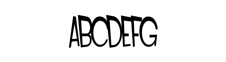 SF Intoxicated Blues  Free Fonts Download