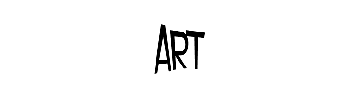 SF Intoxicated Blues  Free Fonts Download