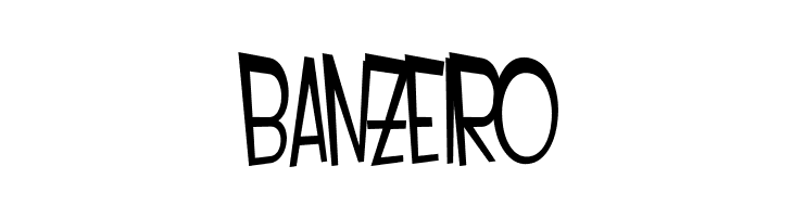 SF Intoxicated Blues  Free Fonts Download