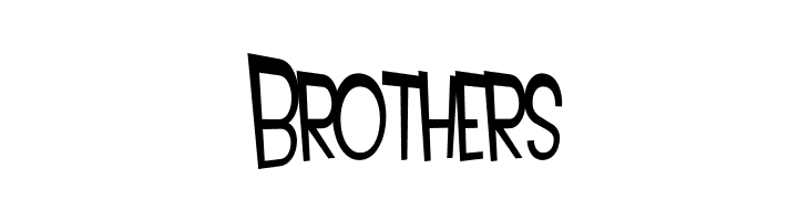 SF Intoxicated Blues  Free Fonts Download