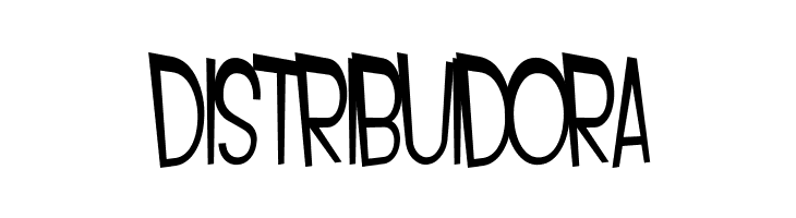 SF Intoxicated Blues  Free Fonts Download