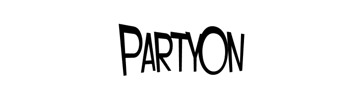 SF Intoxicated Blues  Free Fonts Download