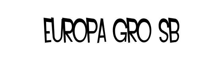 SF Intoxicated Blues  Free Fonts Download