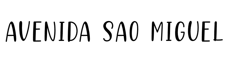 Better Caramel Sans Bold  Free Fonts Download