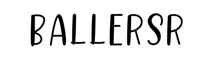 Better Caramel Sans Bold  Free Fonts Download