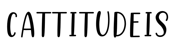 Better Caramel Sans Bold  Free Fonts Download