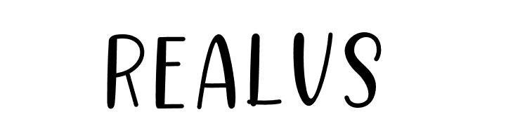 Better Caramel Sans Bold  Free Fonts Download