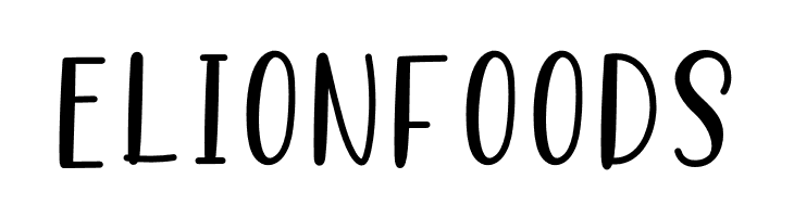 Better Caramel Sans Bold  Free Fonts Download