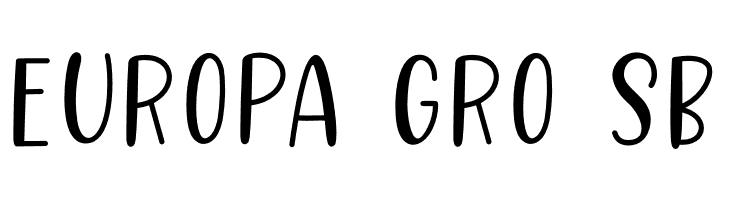 Better Caramel Sans Bold  Free Fonts Download