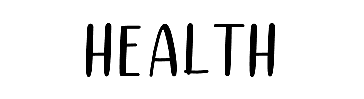 Better Caramel Sans Bold  Free Fonts Download