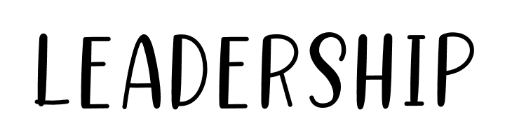 Better Caramel Sans Bold  Free Fonts Download