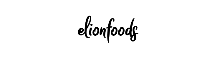 Melodya Chatrina  Free Fonts Download