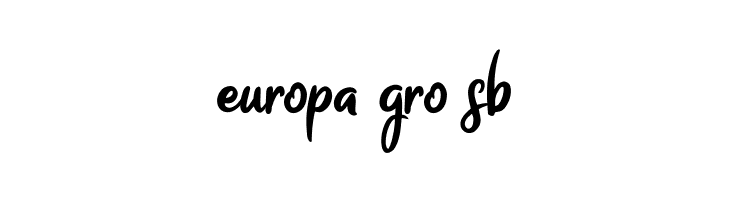 Melodya Chatrina  Free Fonts Download