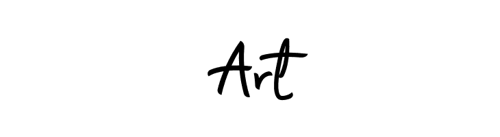 Zallia Free  Free Fonts Download