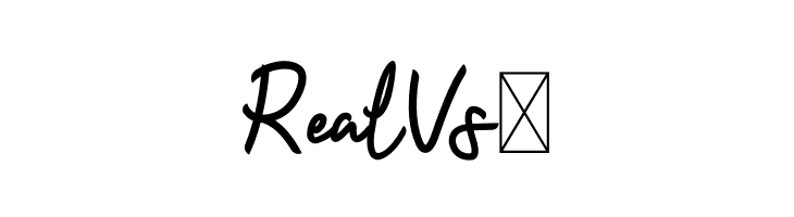 Zallia Free  Free Fonts Download