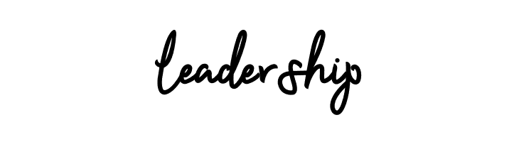 Zallia Free  Free Fonts Download