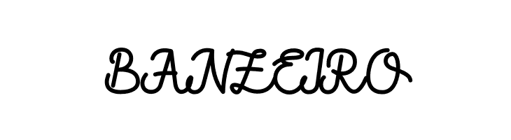 Doubbble Free  Free Fonts Download