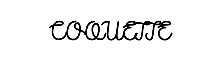 Doubbble Free  Free Fonts Download