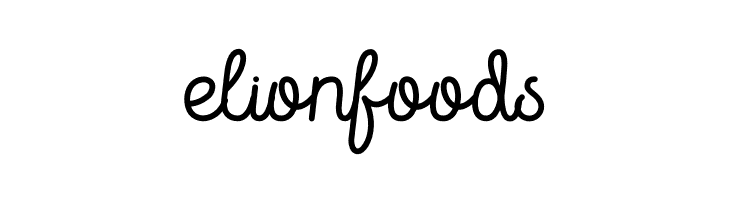 Doubbble Free  Free Fonts Download