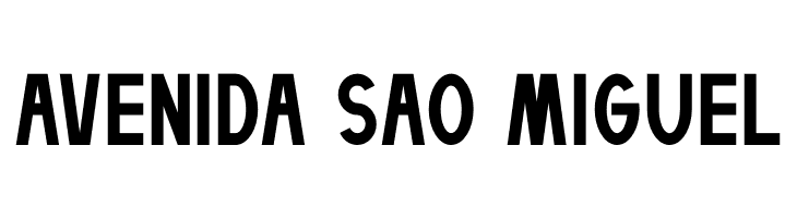 Helllo Bold  Free Fonts Download