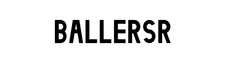 Helllo Bold  Free Fonts Download