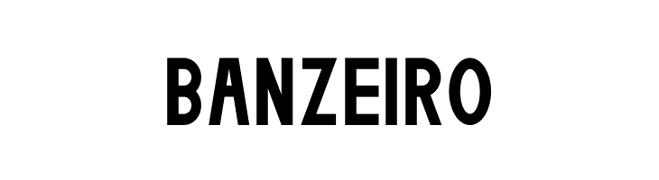 Helllo Bold  Free Fonts Download