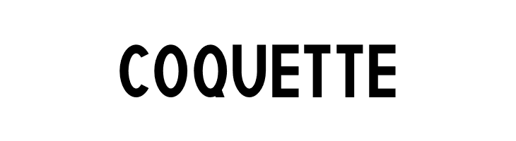 Helllo Bold  Free Fonts Download