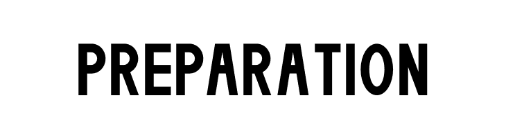 Helllo Bold  Free Fonts Download