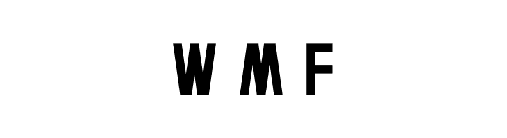 Helllo Bold  Free Fonts Download