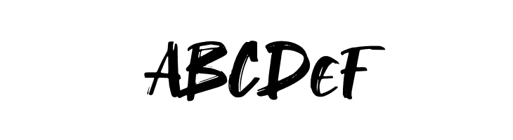 Takota  Free Fonts Download