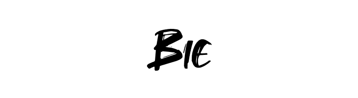 Takota  Free Fonts Download